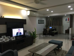 Blk 159 Yishun Street 11 (Yishun), HDB 5 Rooms #127844882